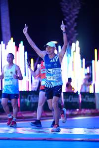 BIB: 
                            <button type="button" onclick="openModal(23489189)" class="btn btn-primary btn-sm float-right btn-popup" data-toggle="modal" data-target=".modal-high-quality">
                        <i class="fas fa-shopping-cart"></i> Add to Cart
                    </button>
                                            <button type="button" onclick="isThisMe(23489189, true)" class="btn btn-success btn-sm float-right btn-popup btn-isme hidden" data-toggle="tooltip" data-placement="bottom" title="นี่คือรูปของคุณใช่ไหม คลิกที่นี่เพื่อเอาเข้าอัลบั้ม">
                        <i class="fas fa-plus"></i> Add to album
                    </button>
                    <button type="button" onclick="isThisMe(23489189, false)" class="btn btn-warning btn-sm float-right btn-popup btn-isnotme hidden">
                        <i class="fas fa-ban"></i> Remove from album
                    </button>